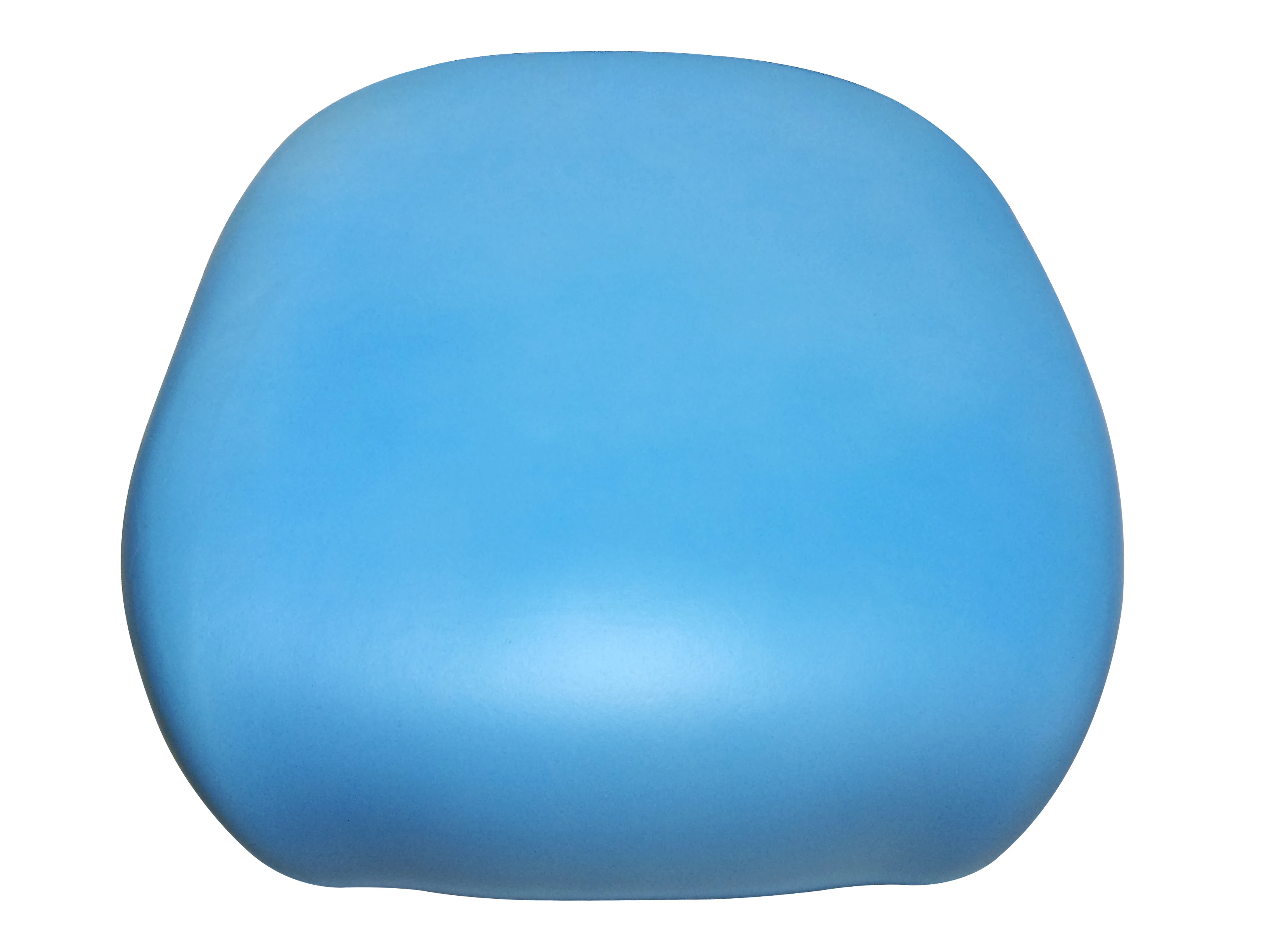 Lifting Cushion by Seat Boost - Portable Alternative to Lift Chairs for  Elderly - China Seat Lift Cushion, Upeasy Seat