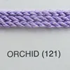 ORCHID  (121)