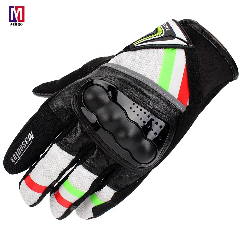 
Лидер продаж, Кожаные Мотоциклетные Перчатки для мотокросса, женские перчатки, мотоциклетные спортивные перчатки для карт, handschoenene от китайских поставщиков 