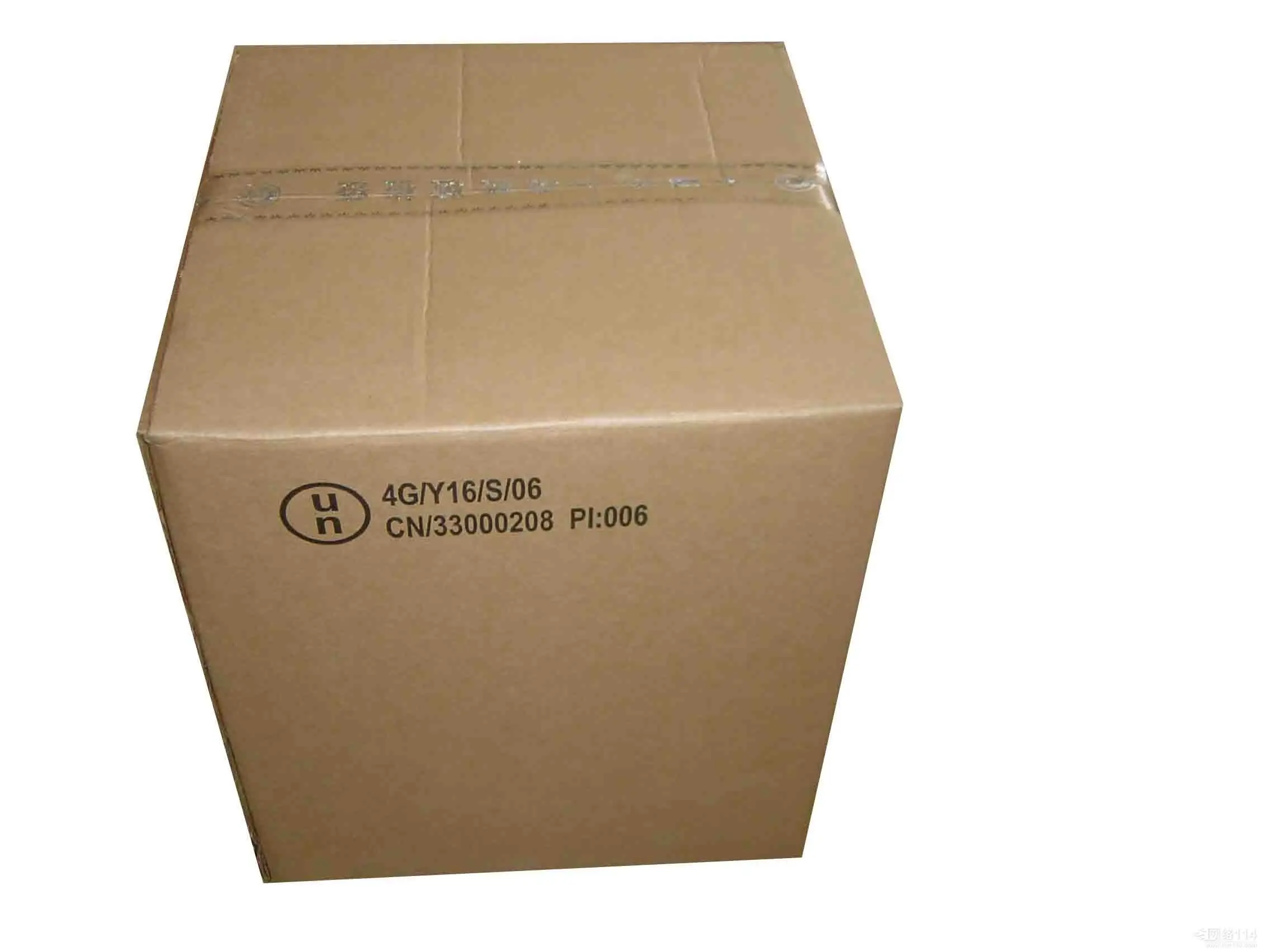 How To Reuse Vacuum Jumbo Food Storage Sealed Bags For Clothes Buy