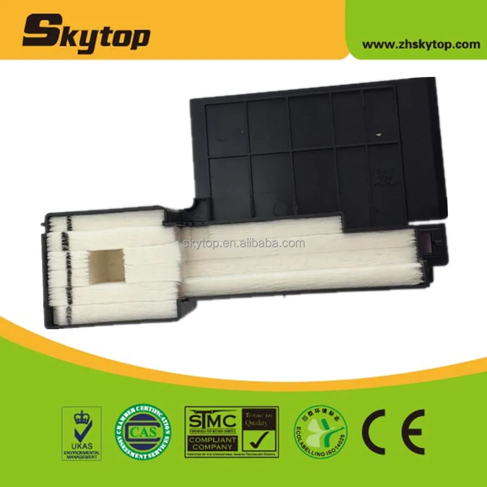 epson l210 ink original