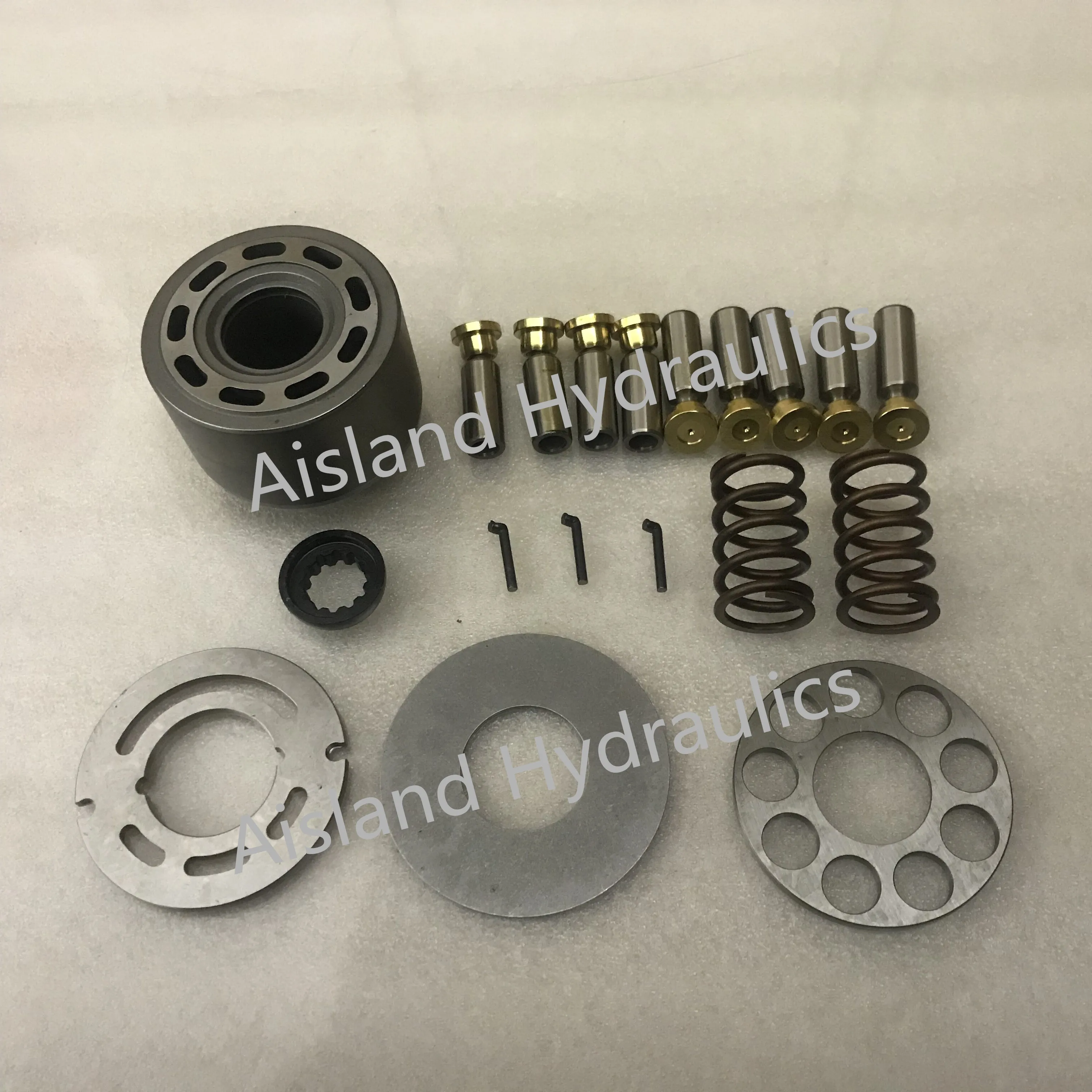 uchida rexroth <a href='https://www.ruidapetroleum.com/product/47'>hydraulic</a> <a href='https://www.ruidapetroleum.com/product/49'>pump</a> parts quotation