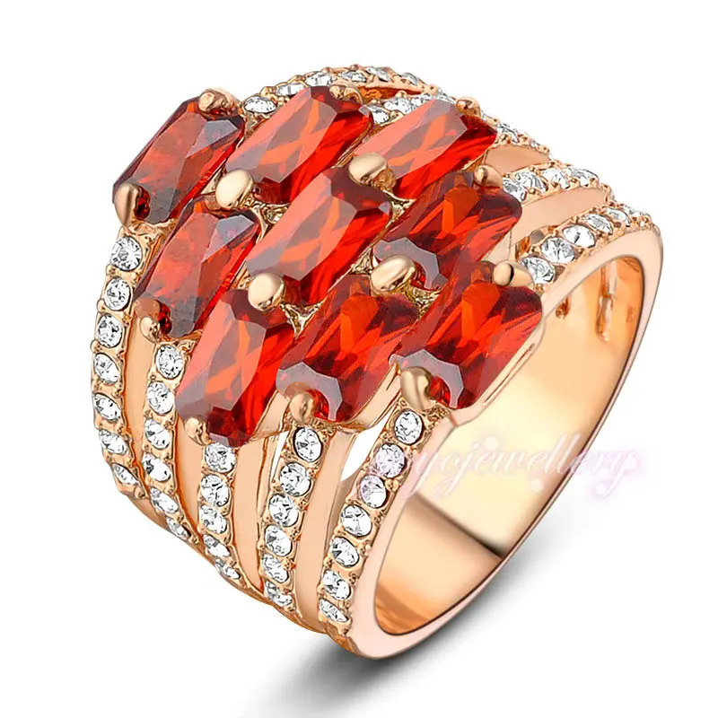 Roten Stein Saidi Goldschmuck Extravagantes Design Dubai Goldring Designs Buy Dubai Gold Ring Designs Phantasie Gold Ring Designs Saudi Gold Schmuck Ring Product On Alibaba Com