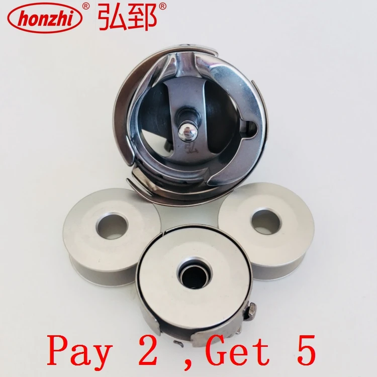 (HZ-A-026) Запчасти для вышивальной машины, запасные части для китайской вышивальной машины