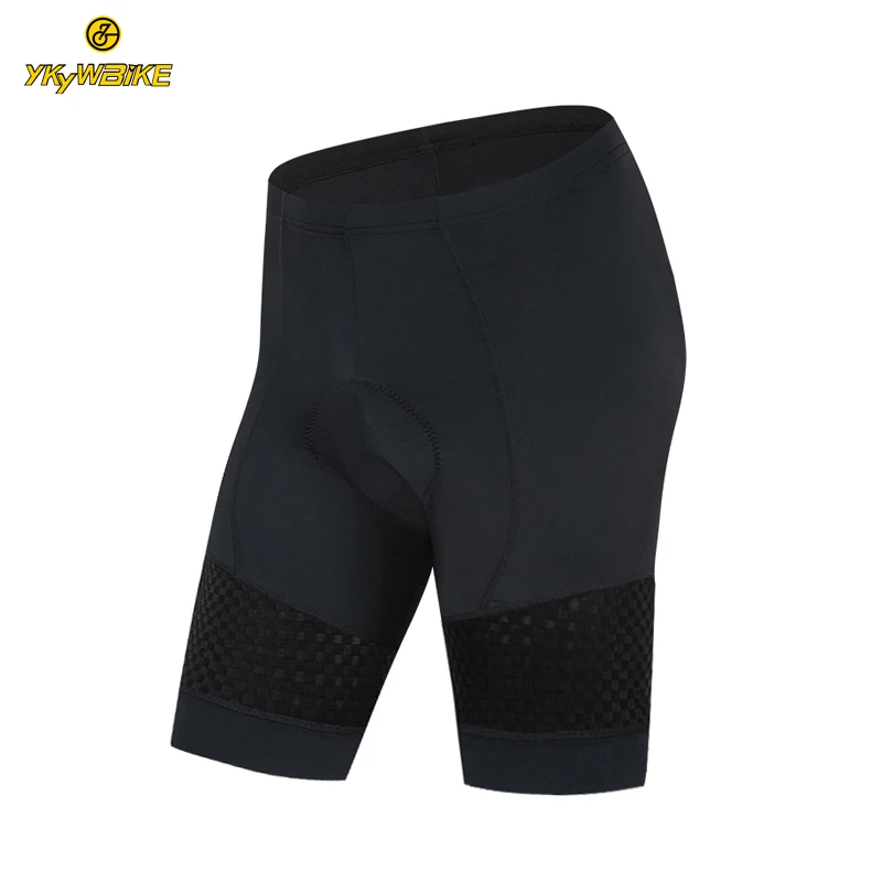 buy cycling shorts