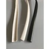 outils 1pc