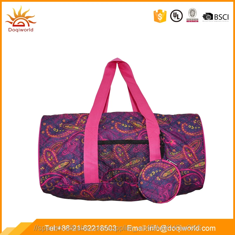 vogue bolsa patterns