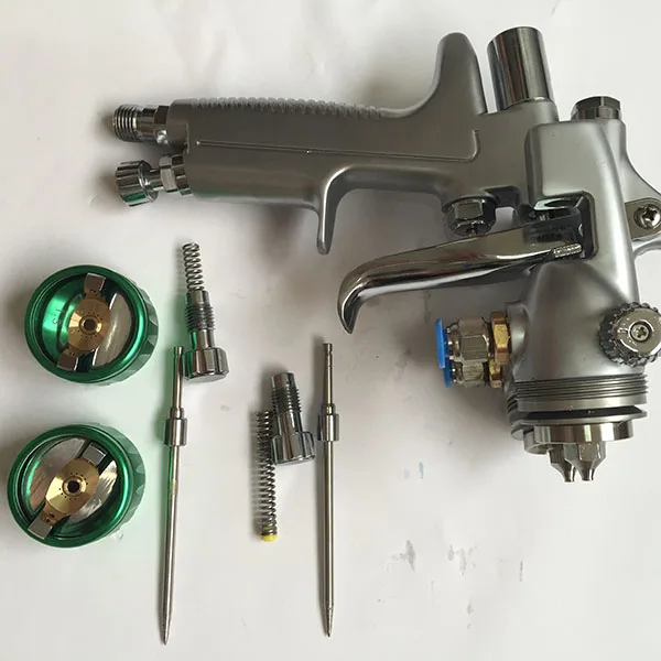 铬板涂料1000cc 坦克双头胶衣喷枪气动工具 Buy Gelcoat 喷枪 铬板涂料1000cc 坦克双头液体喷枪气动工具1000cc 坦克双头 二手车涂漆烤箱镀铬涂料二手车涂漆烤箱