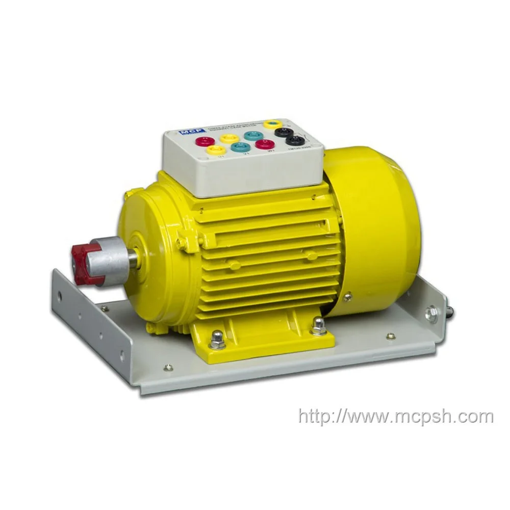 mcp-tm120-220-three-phase-asynchronous-squirrel-cage-motor-380v-3-phase