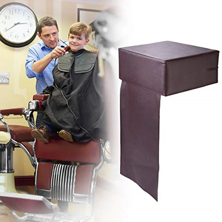 Парикмахерское оборудование для салона красоты спа стул стайлинга детская