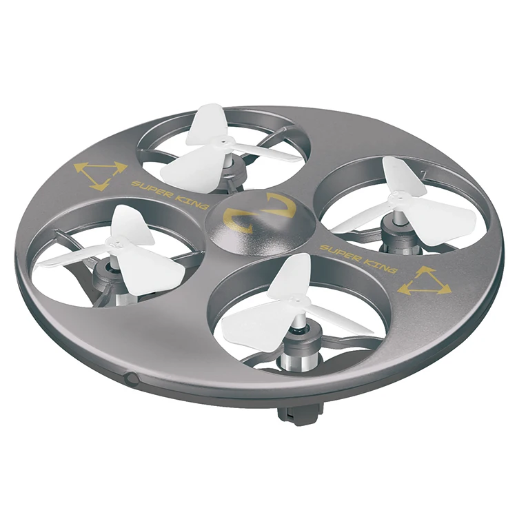 
Мини Дрон оптом Запчасти shantou авиаперевозчики fpv очки небьющиеся rc Дрон 