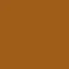 Miel Blonde 537