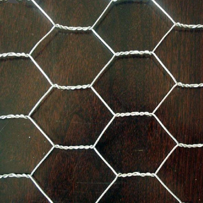 Сетка крученая шестигранная. Сетка проволочная крученая шестиугольными ячейками. Сетка проволочная крученая шестиугольными ячейками. Сетка проволочная крученая с шестиугольными ячейками № 50. Сетка проволочная крученая шестиугольными ячейками.