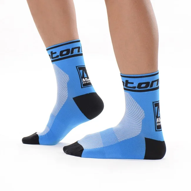 cycling socks sale