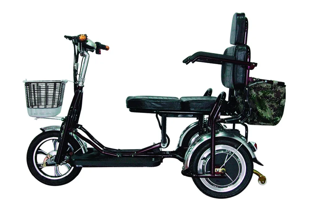 Купить электровелосипед для пожилых людей. Электровелосипед трехколесный ok-350e 20"6 скор.. Электроскутер Yuki 3 колеса. Электроскутер для инвалидов модель fr510gdx leon4. Электровелосипед грузовой трёхколёсный Scooter.