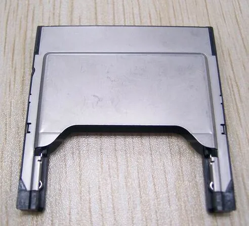 Industrial Control Fanuc A02B-0303-K150 Compact PC Card Adapter | Original in Stock Price ( New/Used )
