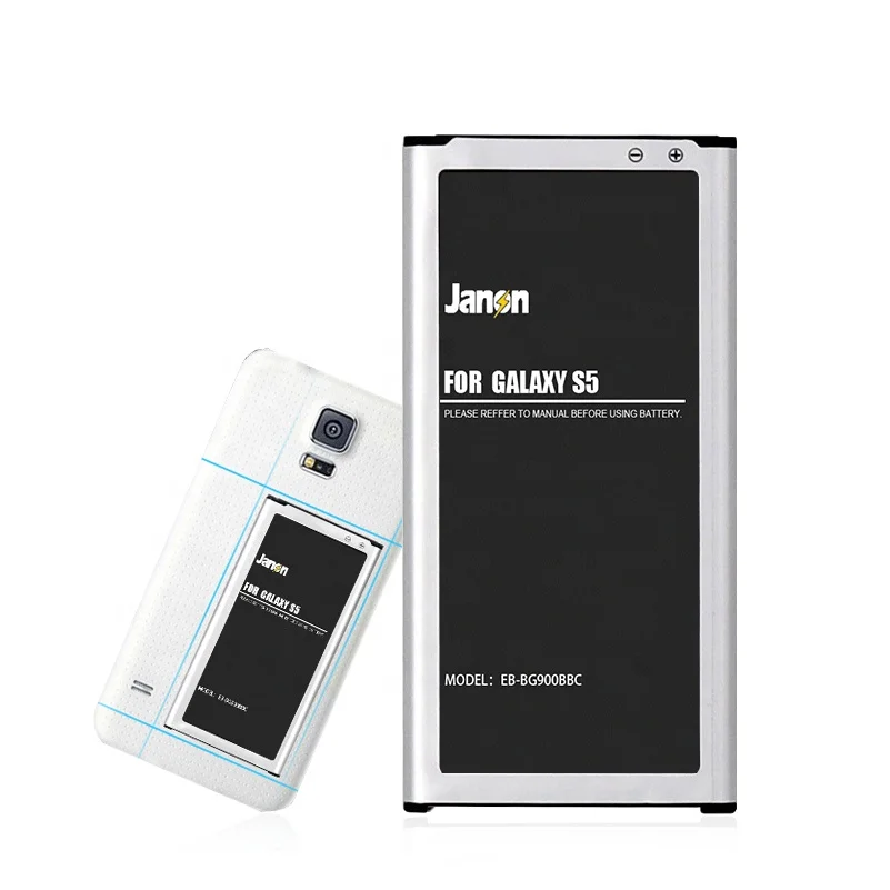 Горячая распродажа! EB-BG900BBC батарея для Samsung Galaxy