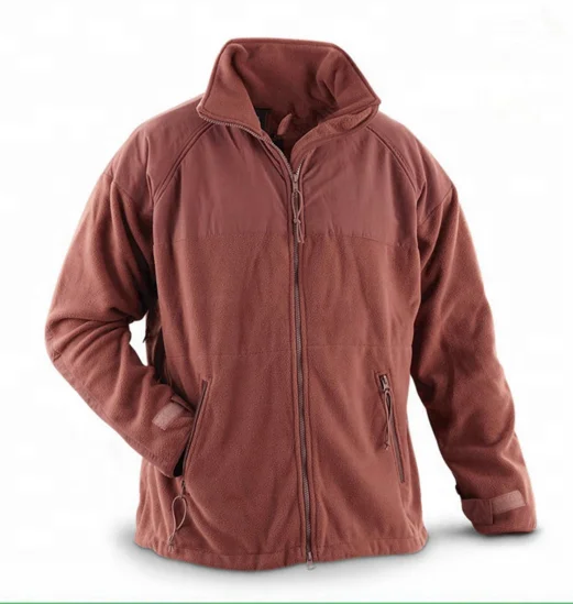 Usmc polartec 300 gram sale fleece jacket