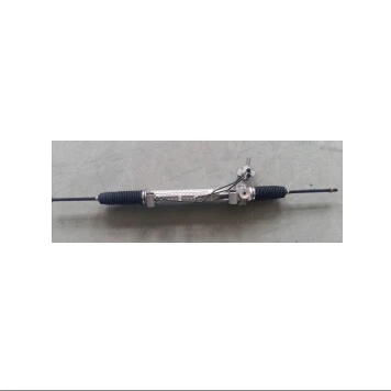 OEM 51RS600534 for BMC Xi Minibus LHD Auto Car Steering Rack Steering Gear China Manufacturer VICCSAUTO