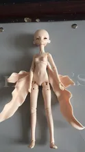 HTB1MphYQVXXXXX2XFXXq6xXFXXX7