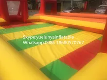 HTB1MphcOpXXXXXWaXXXq6xXFXXXa