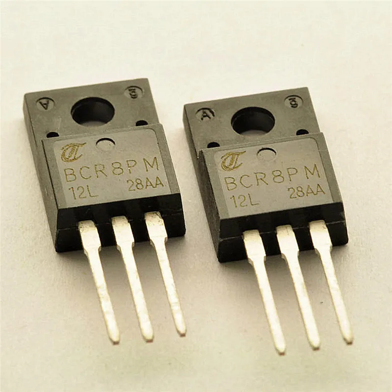 Полевой транзистор МОП TO-220 11A 650V SPP11N60C3 SPA11N60C3