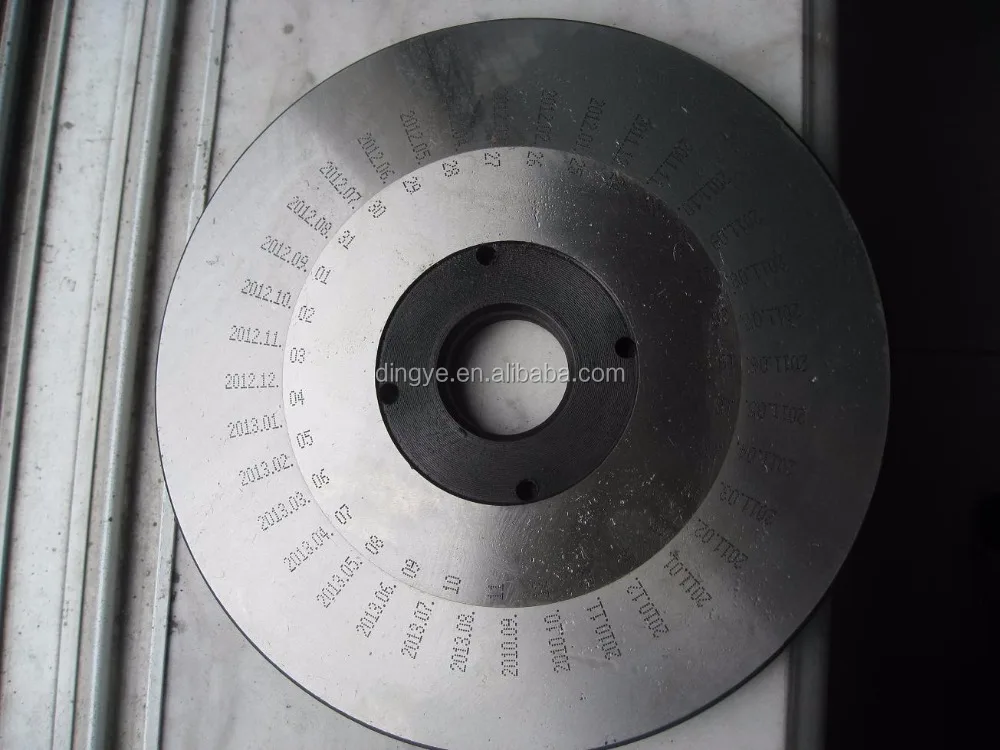 
TDY-380B Настольный Электрический планшетный принтер 