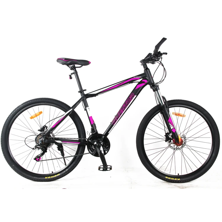 【新品未開封】Bicycle トランプ JAPAN全色+GINZAモデル【希少】 新品未開封】Bicycle トランプ JAPAN全色+GINZAモデル【希少