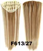 F613/27
