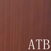 Antique brown