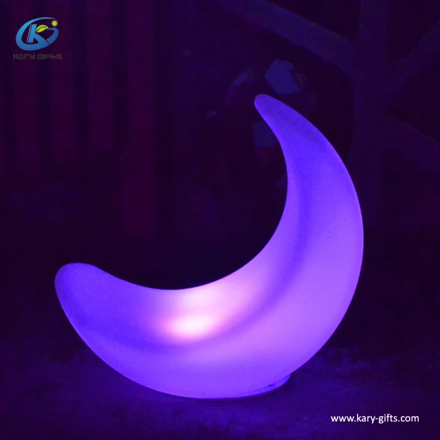 New Design Rechargeable LED Table Lamp