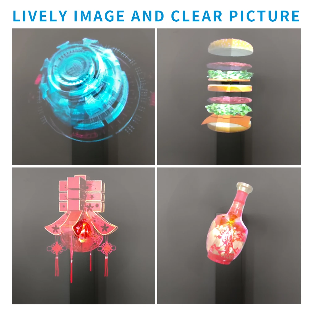 Blessure Graphique Ou Bien Ventilateur Pepeo Triangle Pénélope Jante