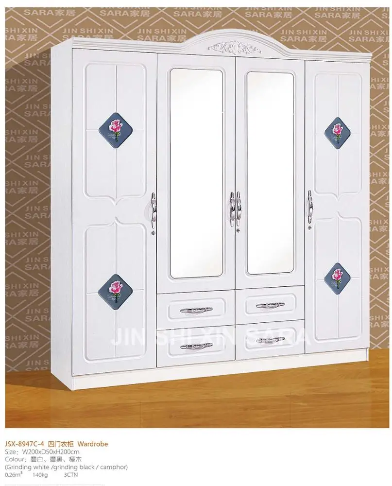 furniture closets wardrobes on China Manufacturer Bed Room Mdf Furniture Clothes Wardrobe Closet Oem Wardrobe Closet Buy Mdf Wardrobe Closet Wardrobe Bed Room Mdf Furniture Clothes Wardrobe Closet Product On Alibaba Com