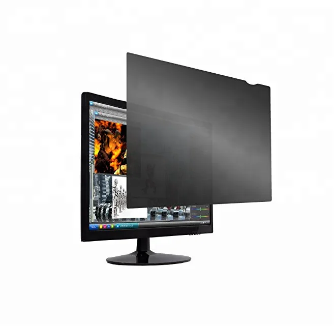 best anti glare screen for computer monitor