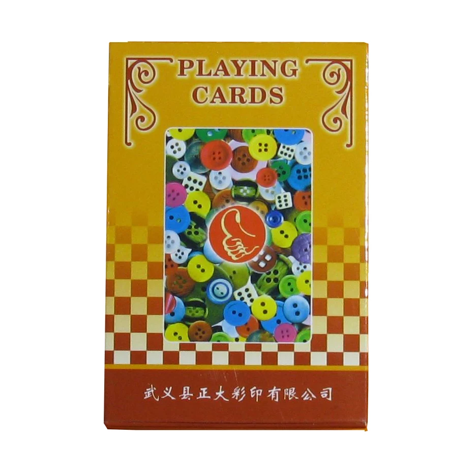 Promotional Colour Bean Back Design Paper Playing Cards Hot Sell In  Northern East Area - Buy Colour Bean Back Design Paper Playing Cards Hot  Sell In Northern East Area,Poker Cards,Promotional Playing Cards