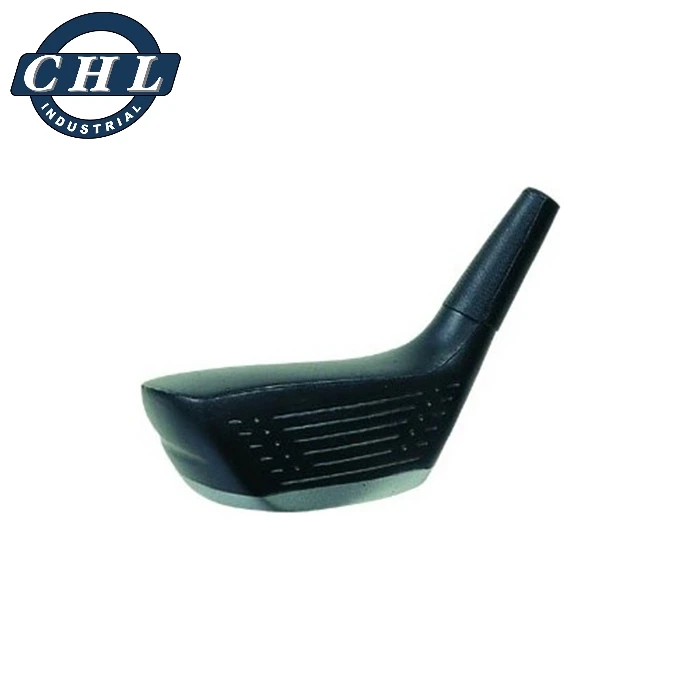 Логотип на заказ PU рельефная пена пляжный мяч форма антистресс мяч