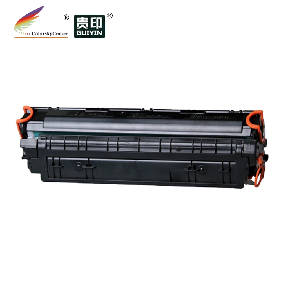 1536 toner