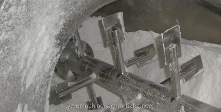 
 Промышленный химический блендер для сухого порошка объемом 500 л, v-образный смеситель для порошка из нержавеющей стали  500L емкости промышленные химический сухой порошок блендер из нержавеющей стали в форме буквы "v порошок миксер