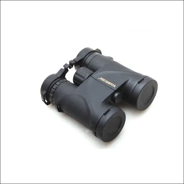 Visionking Binoculars 8x32 HD Binocular Hunting Waterproof Roof Super Clear