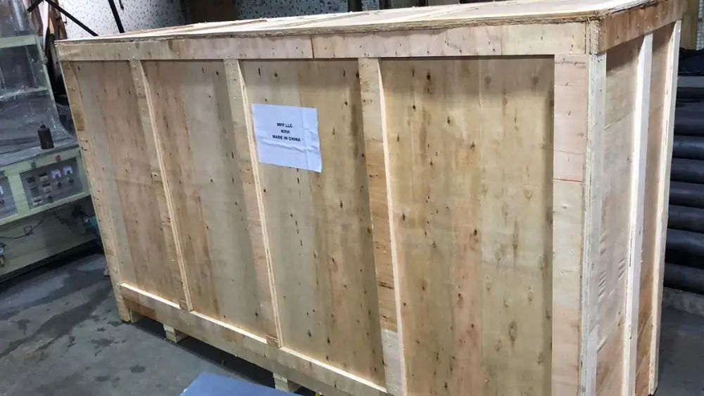 
 Полуавтоматический Малогабаритный вакуумный аппарат для изготовления грязевого кирпича, экструдер для изготовления почвы, глины, огненного красного кирпича, цена  