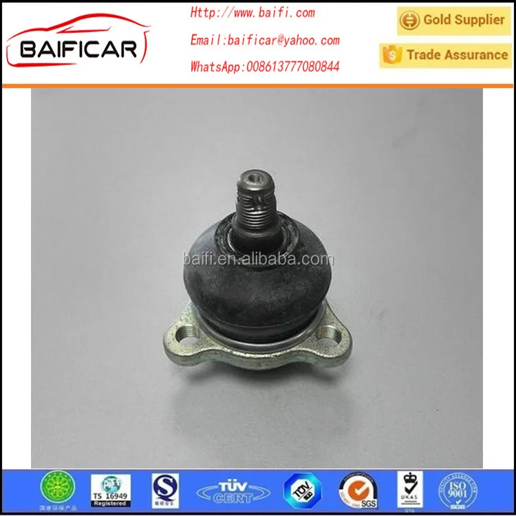 Ball Joint for MITSUBISHI CANTER - OEM Quality & Durability