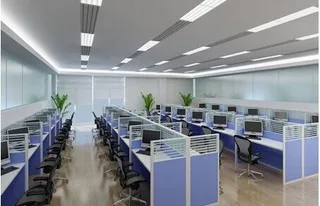 Shenzhen Fit It Co., Ltd. 1