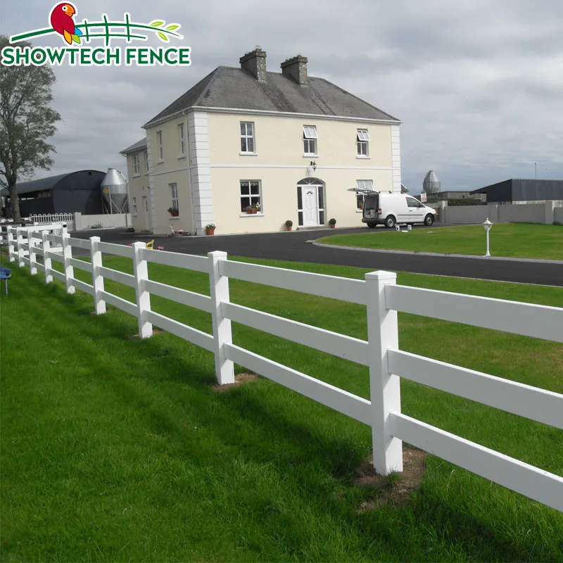 Американский забор фото أعمدة سياج حصانية. سياج لأراضي الزراعة - Buy Square Farm Fence aluminium Farm Fe