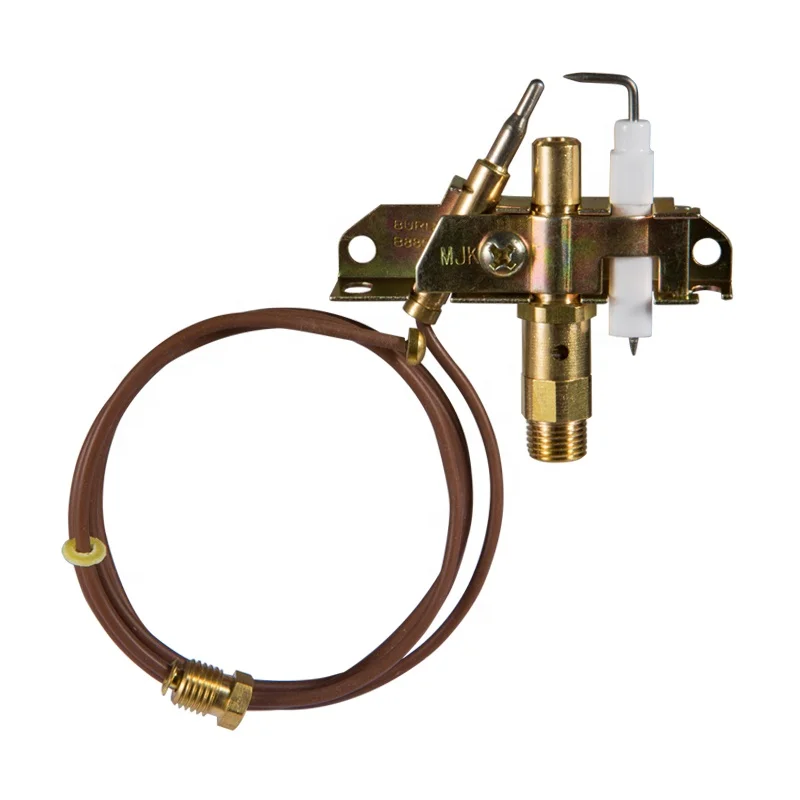 Lpg Gas Stove Burner Parts Names Buy Gas Stove Parts Names,Gas Stove