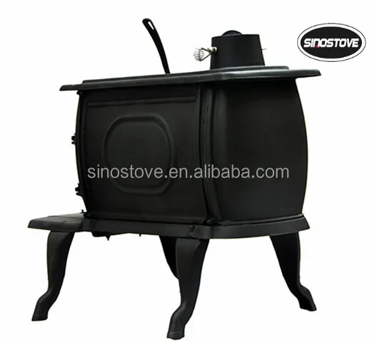 Source cast iron log wood burning stove manufacturer on m.alibaba.com