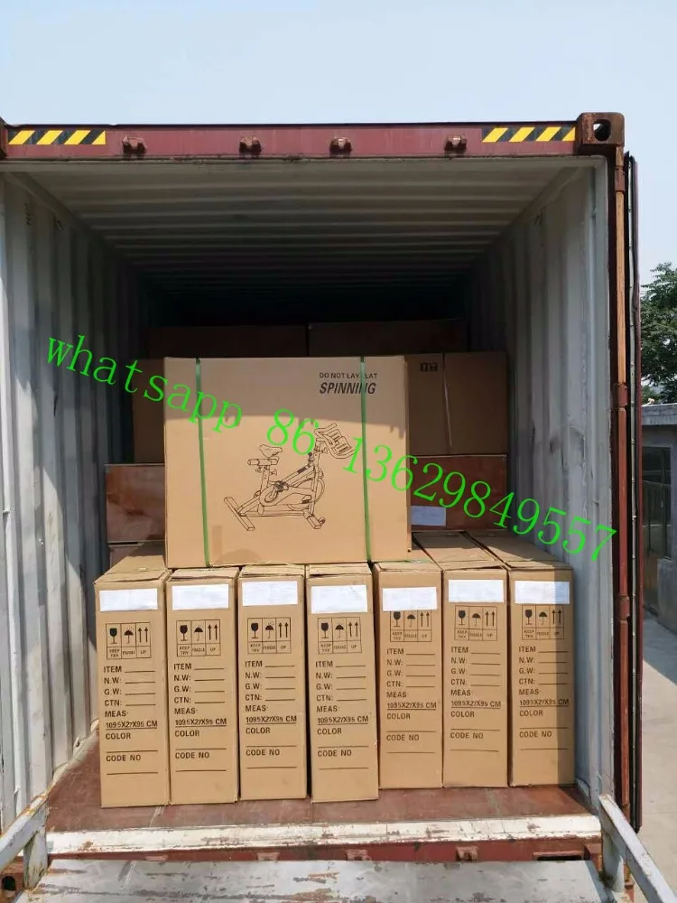 
 Лучшее качество для использования в тренажерном зале, коммерческое оборудование для кардио и фитнеса, велосипед для спиннинга  