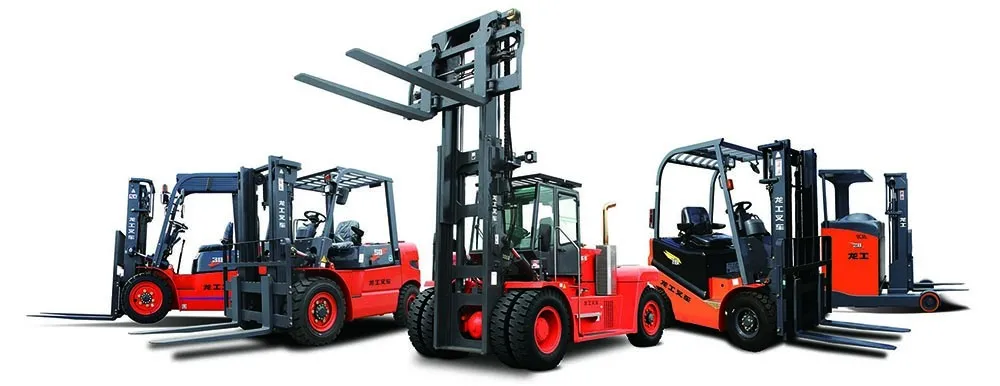 Forklift Attachment Overhead Brick Block Clamp - Buy Brick Block Clamp ...