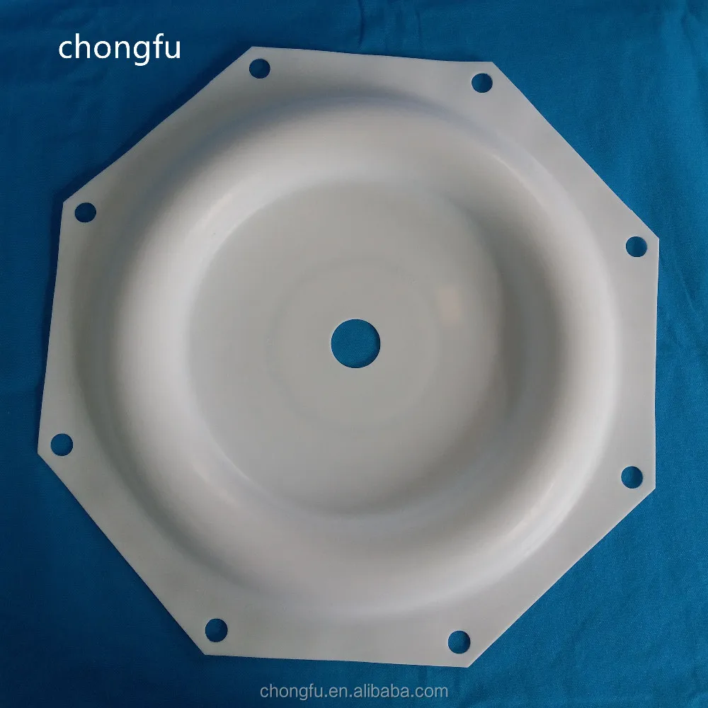 CF94090-T Diaphragm supplier