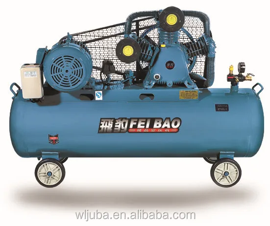 Price Of Big Blue Air Compressor W 0 9 12 5 Buy Price Of Big Red Air Compressor Piston Big Air Compressor Big Blue Air Compressor Product On Alibaba Com