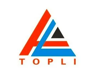 Ningbo Yinzhou Topli Imp & Exp Co., Ltd. 3